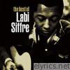 Labi Siffre - Best of Labi Siffre