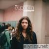 Labrinth - EUPHORIA SEASON 2 OFFICIAL SCORE (FROM THE HBO ORIGINAL SERIES)