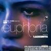 Labrinth - Euphoria: Season 1 (Music from the Original Series)