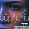 All for Us (From the HBO Original Series Euphoria) - Single