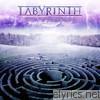 Labyrinth - Return to Heaven Denied, Pt. 2