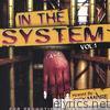 In the System Vol.1