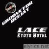 Kyoto Motel (Groove for Deejay)