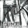 Deface - EP