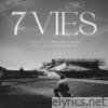 7 VIES (feat. Sofiane Pamart) - Single