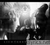 Lacrimosa - Lichtgestalten EP
