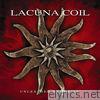 Lacuna Coil - Unleashed Memories (Bonus Tracks)