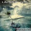Lacuna Coil - In a Reverie