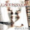 Lacuna Coil - Halflife - EP