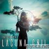 Lacuna Coil - Enjoy the Silence - EP