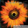 Lacuna Coil - Comalies (Deluxe Edition)