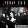 Lacuna Coil - Visual Karma - Live in Wacken