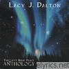 Lacy J. Dalton - The Last Wild Place Anthology