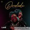 Omolade (The EP)