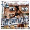 Lady - Bout Dat Life