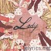 Lady - EP