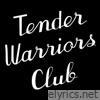Tender Warriors Club