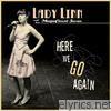 Lady Linn & Her Magnificent Seven - Here We Go Again
