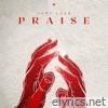 Praise - Single
