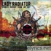 Lady Radiator - Bounce Energy Hear Me Out
