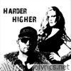 Harder, Higher (feat. Kris-Bo) - Single