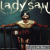 Lady Saw - 99 Ways