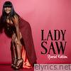 Lady Saw : Special Edition - EP