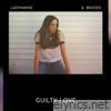 Ladyhawke & Broods - Guilty Love - Single