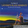 Ladysmith Black Mambazo - The Star and the Wiseman