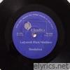 Ladysmith Black Mambazo - Shosholoza - EP