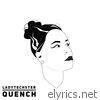 Quench - Single
