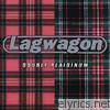 Lagwagon - Double Plaidinum