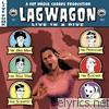 Lagwagon - Live In a Dive
