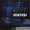 Laibach - Kapital