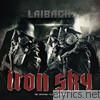 Laibach - Iron Sky (The Original Film Soundtrack)
