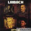 Laibach - Let It Be