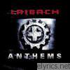Laibach - Laibach: Anthems