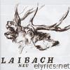 Laibach - Neu Konservatiw