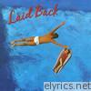 Laid Back - Laid Back