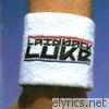 Laidback Luke - Electronic Satisfaction