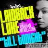Laidback Luke - Till Tonight (feat. Jonathan Mendelsohn)
