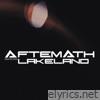Aftemath - EP