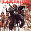 Lakeside - Rough Riders (Bonus Version