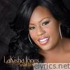 Lakisha Jones - So Glad I'm Me (Deluxe Version)