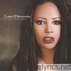 Lalah Hathaway - Outrun the Sky