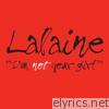 Lalaine - I'm Not Your Girl - Single