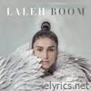 Laleh - Boom - EP