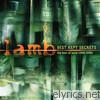 Lamb - The Best of Lamb 1996-2004 - Best Kept Secrets