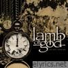 Lamb Of God - Lamb of God (Deluxe Version)
