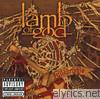 Lamb Of God - Killadelphia (Live)